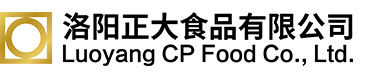 mk登录入口