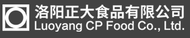 mk登录入口