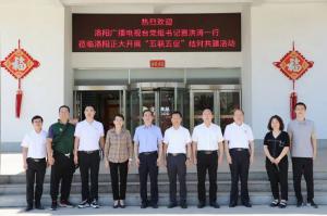 mk登录入口:保姆带走15斤排骨引发家庭雇佣胶葛
